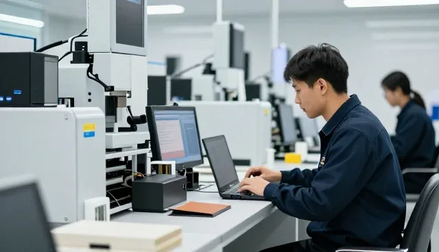 沈阳成差派商贸有限公司