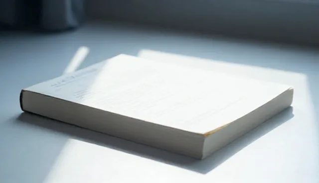 礼品采购需谨慎 商品定制如何选择优质品牌代理