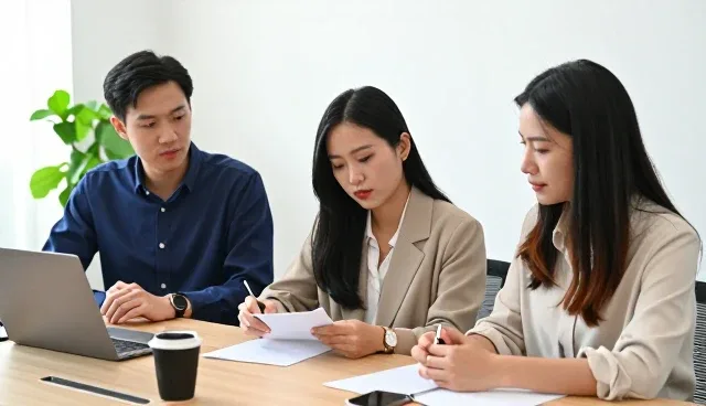 商品定制在电商代运营中的实际应用与维护要点